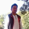 Satish Kumar