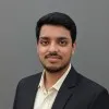 Kaustubh Trivedi