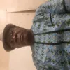DOMINIC OKOLO