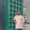 Mayur Shewante