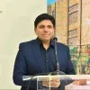Syed Nasir Raza Zaidi
