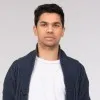 Arpit Agarwal
