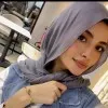 Rana Mohamed
