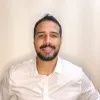 Victor
