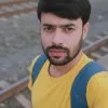 soumen ghosh