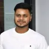 Prakash