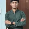 Aman Kharadi