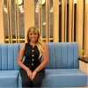 Valentine Hamundala