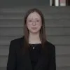 Tereza Sudomova
