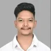 Kunal Hedaoo