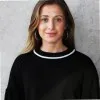 Elle Giuliano