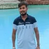 Ganesh Deore