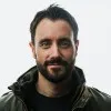 Jeffrey Barich
