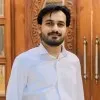 Salman Khalid