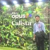 ATUL KUMAR VERMA