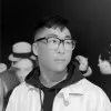 Jason Tang