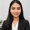 Sakshi Singh