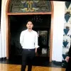 Umar Daraz