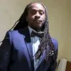 Corey Davis