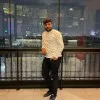 Utkarsh Shukla