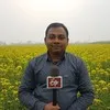 mukesh Kumar
