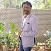 Akshay Mengane