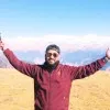Ankur Mehta
