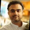 Tanveer Gill