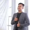 Putra Bakti Wijaya