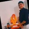 Sanjay Machhi