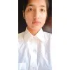 Tiksha Kumawat