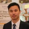 EngLouis Zhu
