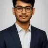 Jay Soni