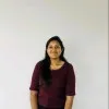 Usha Vidya