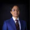 Rauf Ridzuan