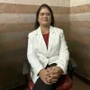 Deepaali Kulkarni