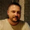 Andrii Prokhorov