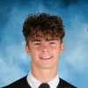 Cameron Holtz
