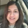 Ashita Rastogi