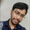 Rajshekhar Dodamani