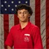 Brody Rose