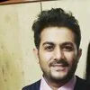 Nikhil Jasrotia