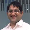 Chetan Unadkat