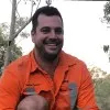 Nathan Thomas