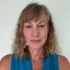 Michelle Wordell