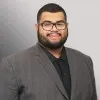 Giovanni Hernandez
