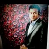 Nazmus Sakib
