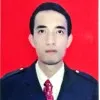 Dedi Ardiansyah