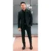 Faisal Rehman