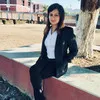 Meenakshi Sharma